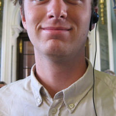 Släktkungen & Snorungen