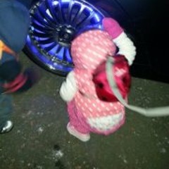 Louise Brown Morrison