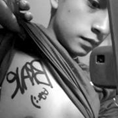 Jorge Bocanegra Villegas