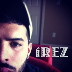 iREZ
