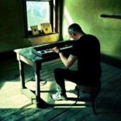 Branston ThePat Knight