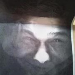 Clément Peyronnet 1