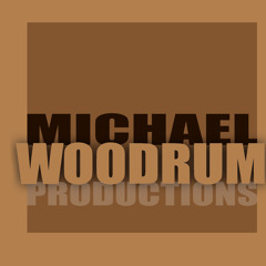 Woodrum Productions
