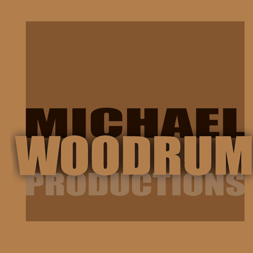 Woodrum Productions’s avatar