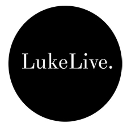 Luke Live - Creepin On You