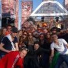 William van Bruinhorst