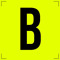 bootlegicom2