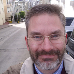 Scott Crow 2
