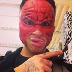 Niyaz Yakuza G