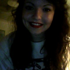 Sophie Florence Driscoll