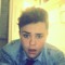 Brad ♫