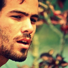 Daniel Figueira de Mello