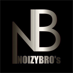 Noizy Bro's