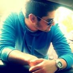 TC Ömer Şahinoğlu