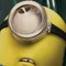 TheMinion9