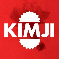 kimji.