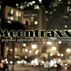 Moontraxx
