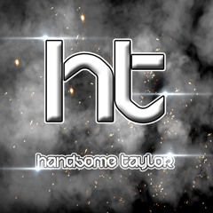 HandsomeTaylor