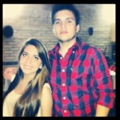 GusRodriguez