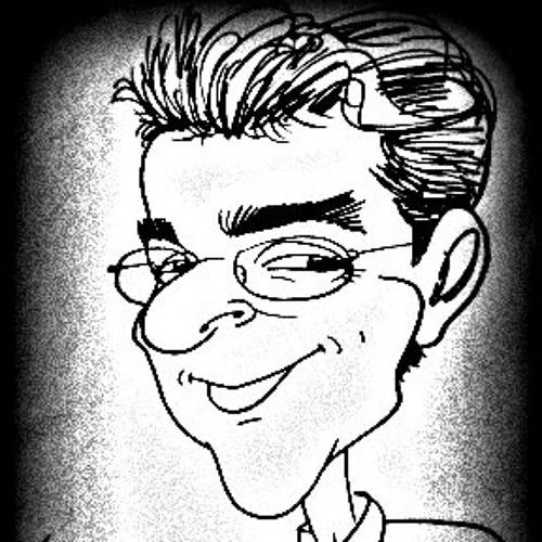 Juan Braulio García Ramos’s avatar