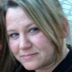 Jenifer Raynae Calloway