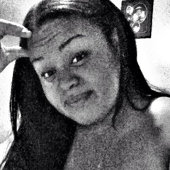 forevahroyal