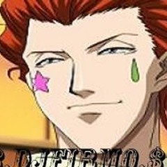 Ayman Mao -  Gofat Al-Khadar  -ايمــن مــاو - YouTube