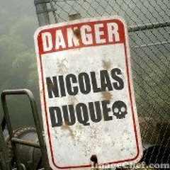 Nicolas Duque 4