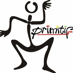 PRIMITIF