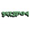 Skeetron