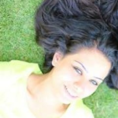 ابونا متى المسكين