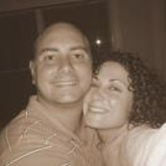 Rebecca White Leonardo