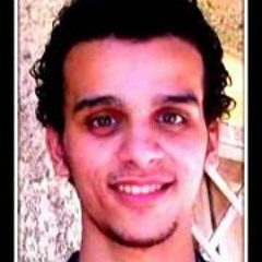 Maged Elsayed