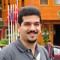 Mohammad Motamed
