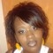 Lydie Diday