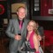 James Mchugh 4