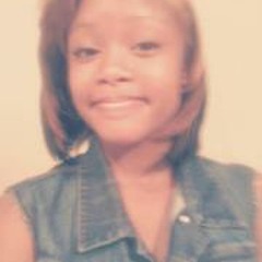 T.j. THoneybunz Garland