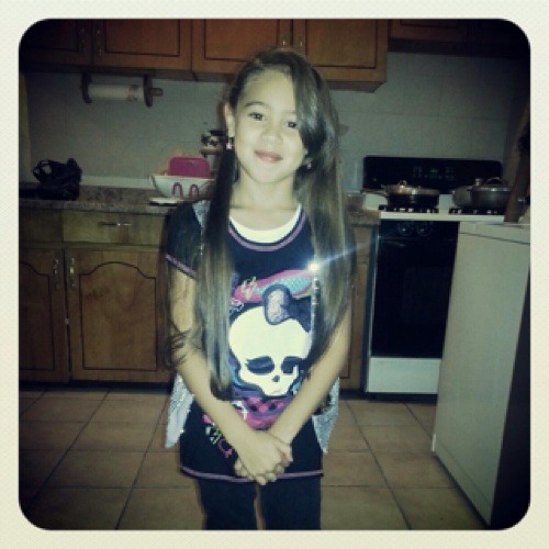 The Only One Aidonia