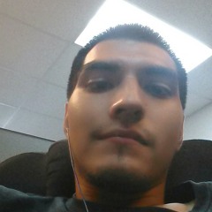 random