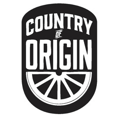 A prayer for me in silence