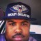 heavydwest