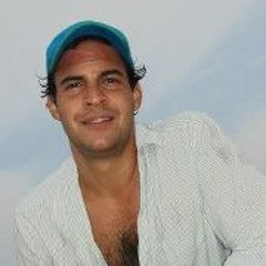 Borja Guerrero