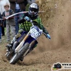 Antoine Verscheure Leroy