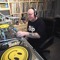 DJ Rob James