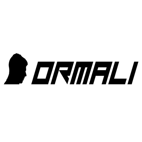 Ormali’s avatar