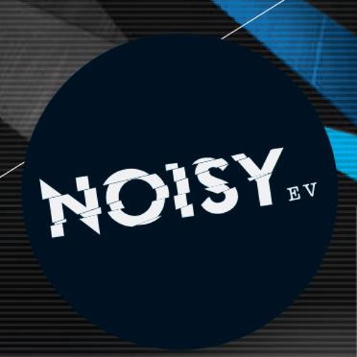 Noisy EV’s avatar