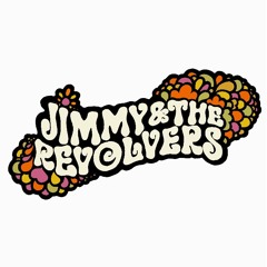 Jimmy & The Revolvers