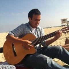 Carlos Emanuel Melendez