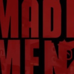 MADEMEN