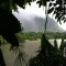 kealii420aukai